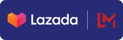 Lazada Mall