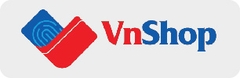 VNShop Mall