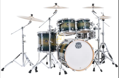 TRỐNG MAPEX ARMORY AR529S
