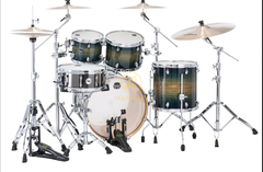 TRỐNG MAPEX ARMORY AR529S