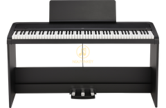 PIANO ĐIỆN KORG LP180