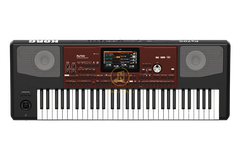 ORGAN KORG Pa700 / Pa700 RD