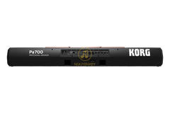 ORGAN KORG Pa700 / Pa700 RD