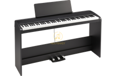 PIANO ĐIỆN KORG B2SP