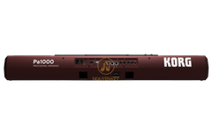 ORGAN KORG Pa1000