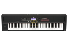 Đàn Synthesizer KORG KROSS 2 (61 phím/88 phím)