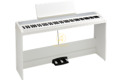 PIANO ĐIỆN KORG B2SP