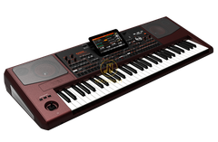 ORGAN KORG Pa1000