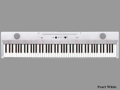 DIGITAL PIANO KORG LIANO