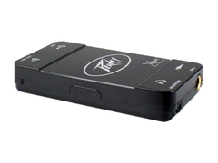 EFFECT PEAVEY X PORT GTR USB