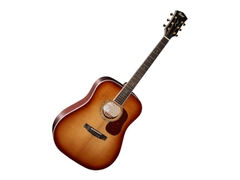 GUITAR THÙNG CORT GOLD-D8