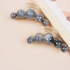 [ Đồng giá 19k] Phụ kiện Kẹp Tóc Đính Ngọc Trai