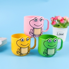[ Đồng giá ] Cốc ếch