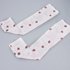 [ Đồng giá  19k] Găng tay chống nắng  thời trang