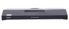Máy hút mùi âm tủ Sunhouse SHB6118B