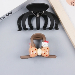 [ Đồng giá 19k]  Phụ Kiện Kẹp Tóc Đẹp nhất