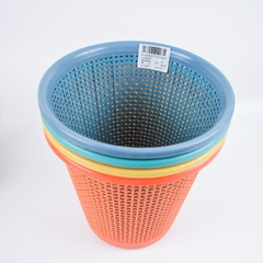 [Đồng giá 19k] Giỏ sọt lưới đựng đồ