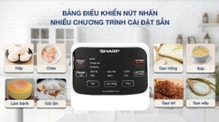 Nồi cơm điện gia dụng bếp giá rẻ YiHao