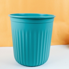 [Đồng giá 19k] Giỏ xô sọt 1 tai xách