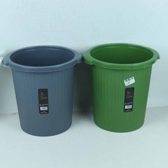 [Đồng giá 19k] Giỏ xô sọt sọc dọc