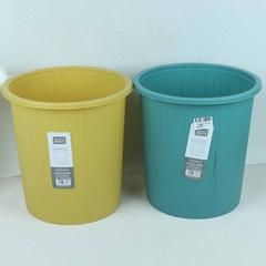 [Đồng giá 19k] Giỏ xô sọt sọc dọc
