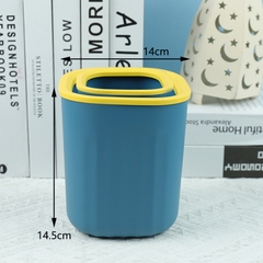 [Đồng giá 19k] Giỏ xô sọt để đồ đơn giản