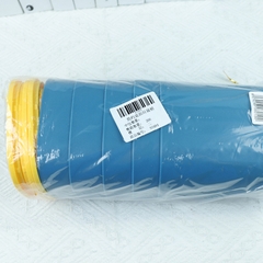 [Đồng giá 19k] Giỏ xô sọt để đồ đơn giản