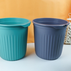[Đồng giá 19k] Giỏ xô sọt 1 tai xách