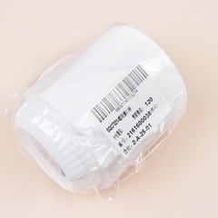 [ Đồng giá ] Cốc súc miệng có ren
