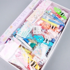 [ Đồng giá 19k] Còi con ong