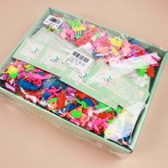 [ Đồng giá 19k] Đồ Chơi Trẻ Em Yiming Youpin