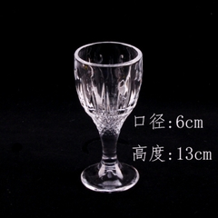 [ Đồng giá 19k] Cốc Rượu vang 12015