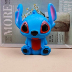[ Đồng giá 19k] Đồ chơi Little Stitch