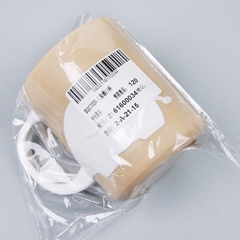 [ Đồng giá ] SQC7024-Cốc súc miệng hình con voi