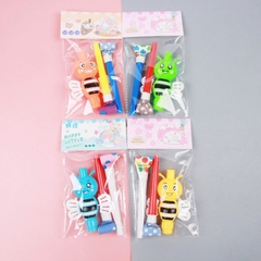 [ Đồng giá 19k] Còi con ong