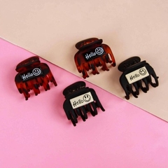 [ Đồng giá 19k] Bộ kẹp tóc phong cách hàn quốc