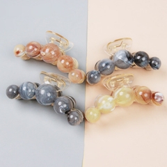 [ Đồng giá 19k] Phụ kiện Kẹp Tóc Đính Ngọc Trai
