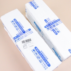 [ Đồng giá 19k] chai gia vị thủy tinh nhà bếp