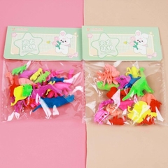 [ Đồng giá 19k] Đồ Chơi Trẻ Em Yiming Youpin