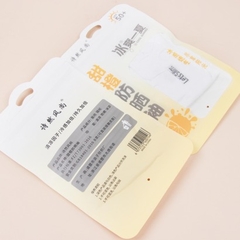[ Đồng giá  19k]   Găng tay chống nắng thời trang