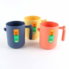 [ Đồng giá ] cốc xương rồng 5031