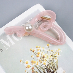 [ Đồng giá 19k]  Kẹp Tóc Hình Trái Tim