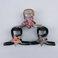 [ Đồng giá 19k]  Phụ Kiện Kẹp Tóc Đẹp nhất