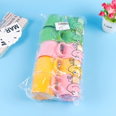 [ Đồng giá ] Cốc ếch