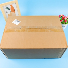 [ Đồng giá 19k] Móc dính Pi Bear 9109