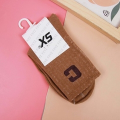 [ Đồng giá 19k] Vớ tất chân FAEE