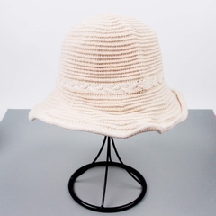 [ Đồng giá 19k] Mũ xô