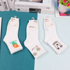 [ Đồng giá 19k] vớ tất hoạt hình cho nữ
