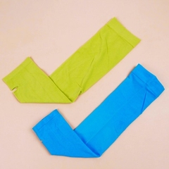 [ Đồng giá 19k] Găng tay chống nắng nhiều màu