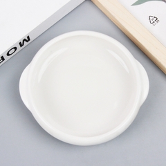 [ Đồng giá 19k] bát sứ hai tai